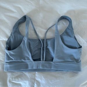 Athleta sports bra